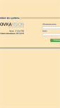 Mobile Screenshot of osveta.stovka.cz