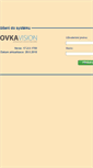 Mobile Screenshot of novalja.stovka.cz